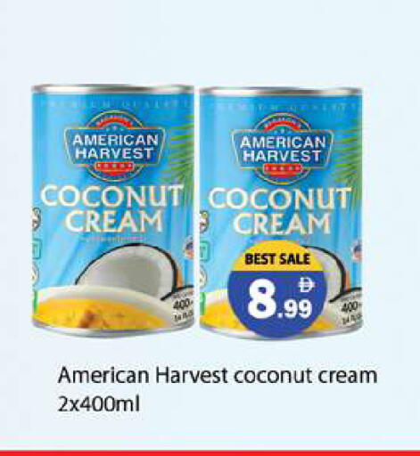 Coconut available at زين مارت سوبرماركت in الإمارات العربية المتحدة , الامارات - رَأْس ٱلْخَيْمَة