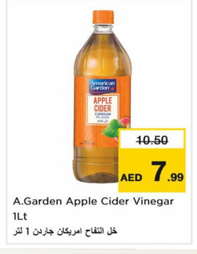 Apple available at Nesto Hypermarket in UAE - Dubai