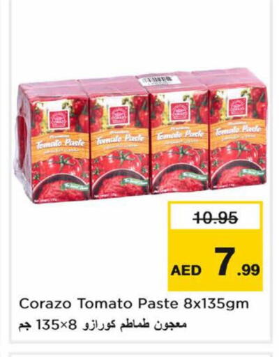 Tomato available at Nesto Hypermarket in UAE - Dubai