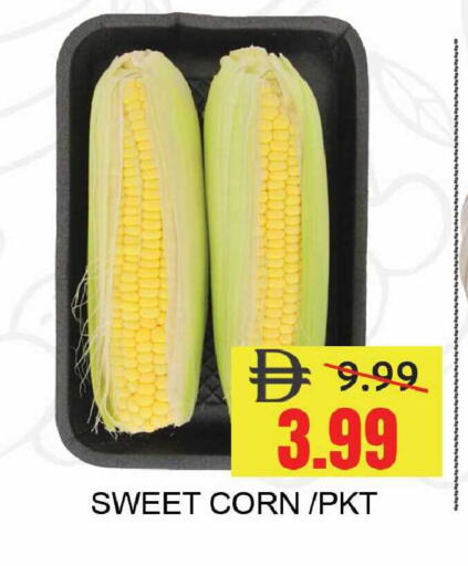 available at ليبتس هايبرماركت in الإمارات العربية المتحدة , الامارات - رَأْس ٱلْخَيْمَة