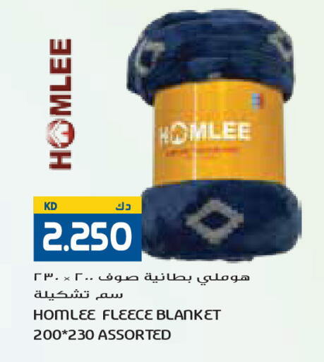 available at Grand Costo in Kuwait - Ahmadi Governorate