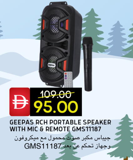 available at Select Market in UAE - Abu Dhabi