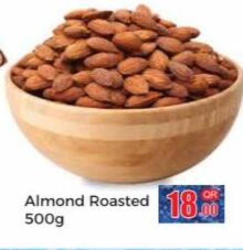 available at Kabayan Store in Qatar - Al Wakra