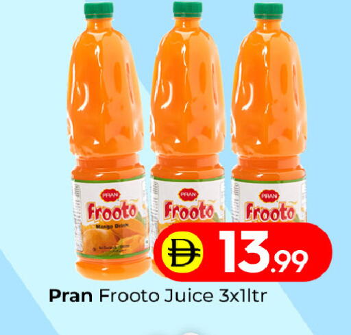 Mango available at Mubarak Hypermarket Sharjah in UAE - Sharjah / Ajman