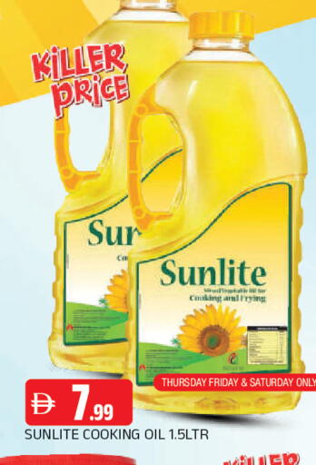 available at AL MADINA in UAE - Sharjah / Ajman