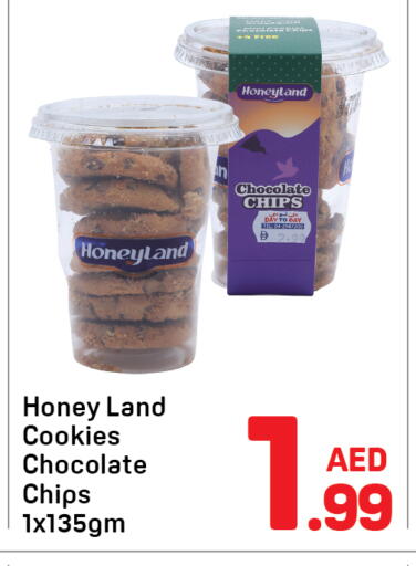 available at Day to Day Department Store in UAE - Dubai