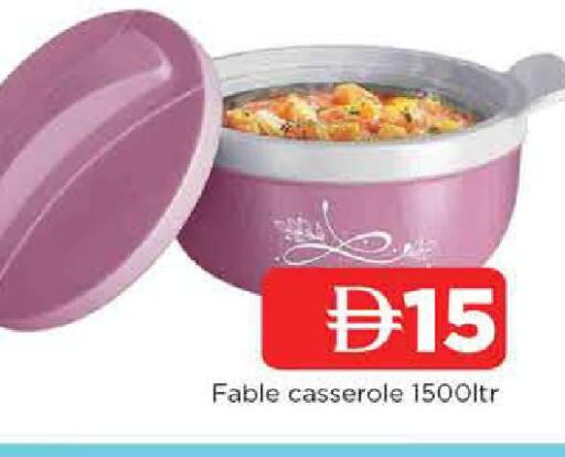 available at AL MADINA in UAE - Sharjah / Ajman