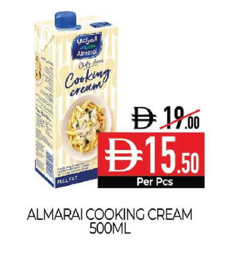 available at ديلايس سوبرماركت in الإمارات العربية المتحدة , الامارات - أبو ظبي