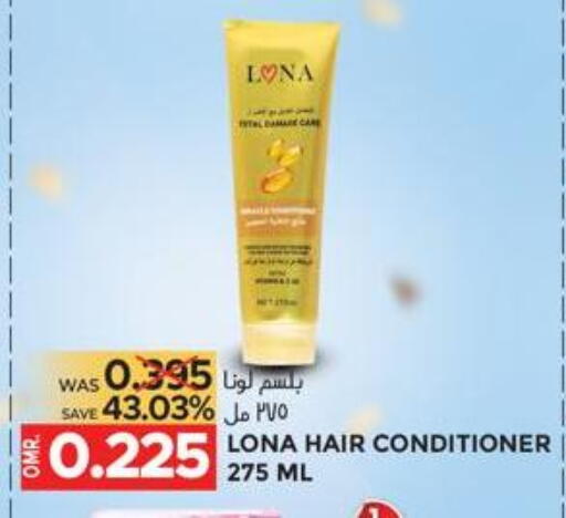 available at Dragon Gift Center in Oman - Muscat