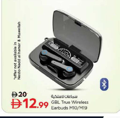 available at Nesto Hypermarket in UAE - Dubai