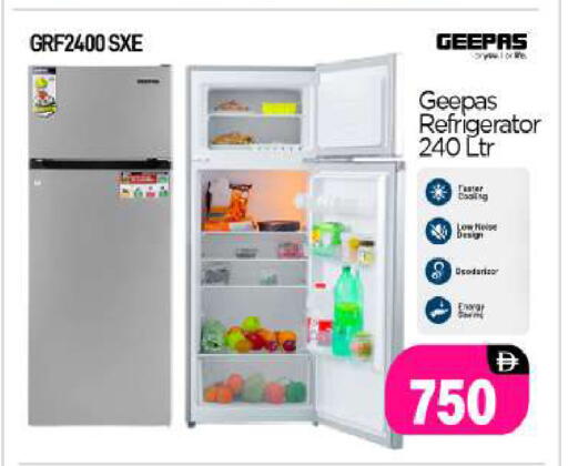 available at BIGmart in UAE - Abu Dhabi