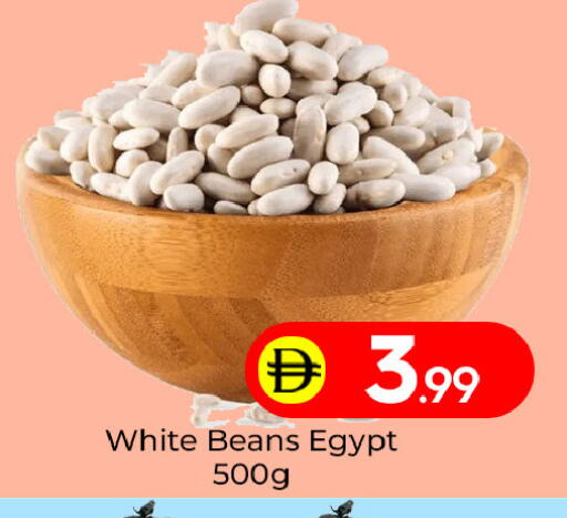 available at Mubarak Hypermarket Sharjah in UAE - Sharjah / Ajman