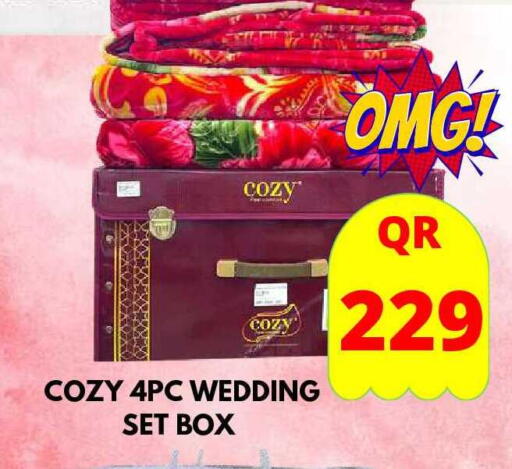 available at Dubai Shopping Center in Qatar - Al Wakra