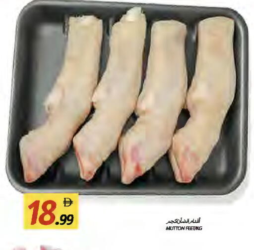 available at  روابي ماركت عجمان in الإمارات العربية المتحدة , الامارات - الشارقة / عجمان