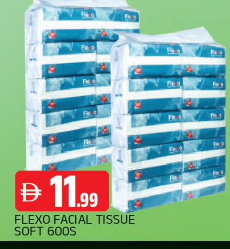 available at AL MADINA in UAE - Sharjah / Ajman