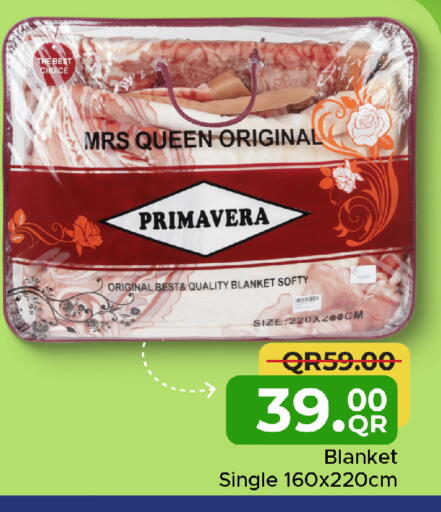 available at Family Food Centre in Qatar - Al-Shahaniya