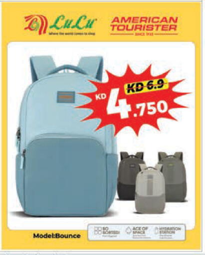 available at لولو هايبر ماركت in الكويت - محافظة الأحمدي