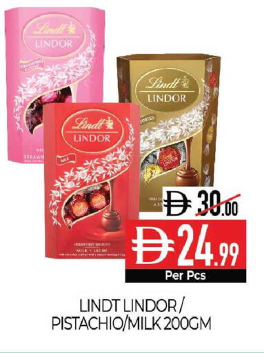 available at Delice Supermarket in UAE - Abu Dhabi