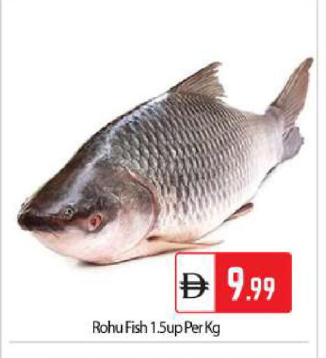 available at بيج مارت in الإمارات العربية المتحدة , الامارات - دبي