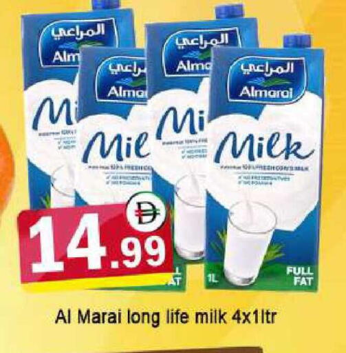 available at AL MADINA in UAE - Sharjah / Ajman