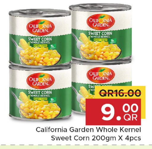 available at Family Food Centre in Qatar - Al Rayyan