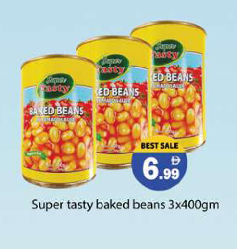 available at Zain Mart Supermarket in UAE - Ras al Khaimah