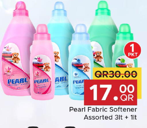 Pear available at مركز التموين العائلي in قطر - الشحانية