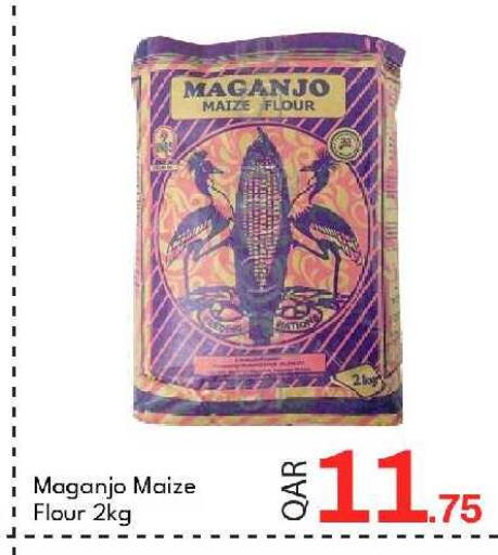 available at جي-ماكس هايبرماركت in قطر - الوكرة