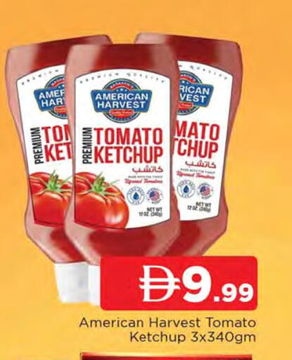 Tomato available at AL MADINA in UAE - Sharjah / Ajman