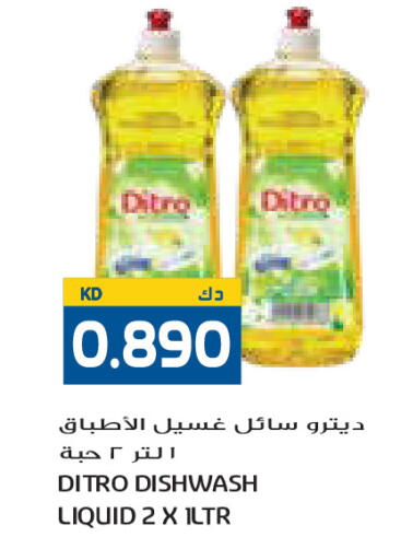 available at Grand Costo in Kuwait - Kuwait City