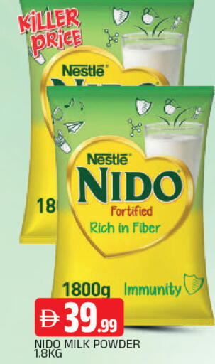 available at AL MADINA in UAE - Sharjah / Ajman