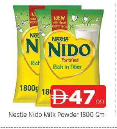 available at AL MADINA in UAE - Sharjah / Ajman