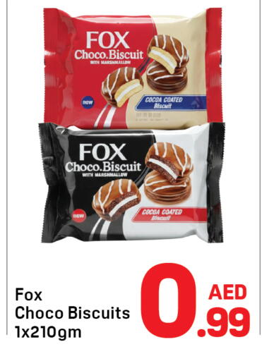 available at Day to Day Department Store in UAE - Dubai