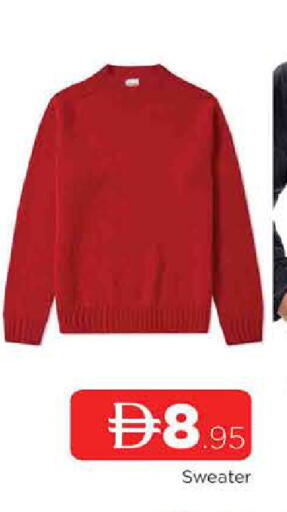 available at AL MADINA in UAE - Sharjah / Ajman