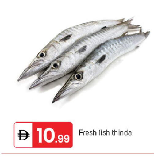 available at TALAL MARKET in UAE - Sharjah / Ajman