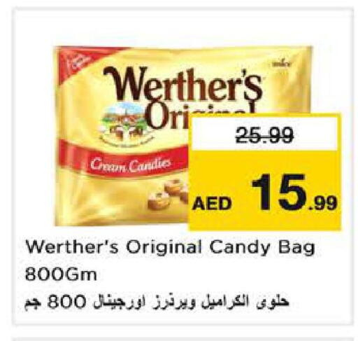 available at Nesto Hypermarket in UAE - Sharjah / Ajman