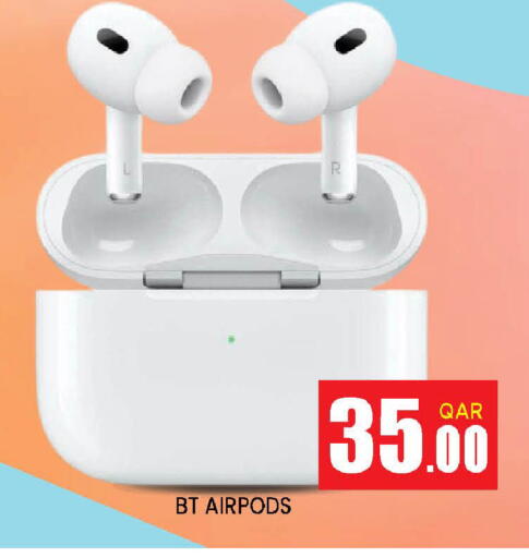 available at Doha Stop n Shop Hypermarket in Qatar - Al Wakra