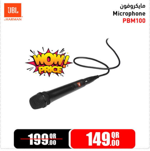 available at Jumbo Electronics in Qatar - Al Shamal