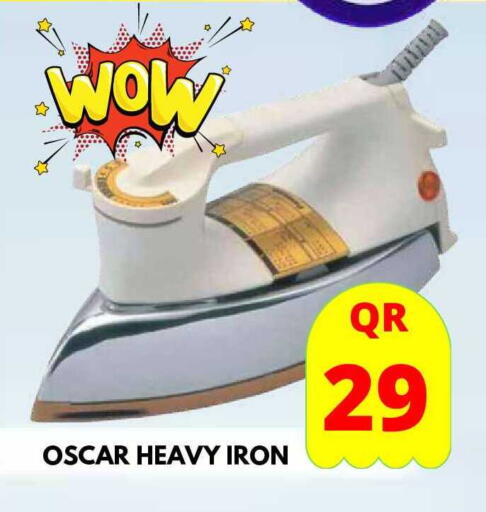 available at Dubai Shopping Center in Qatar - Doha