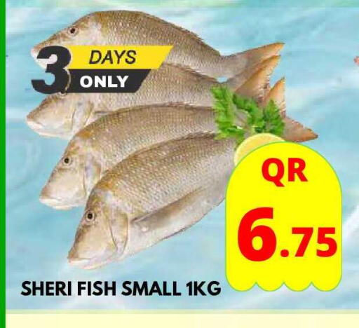 available at دبي شوبينغ سنتر in قطر - الريان