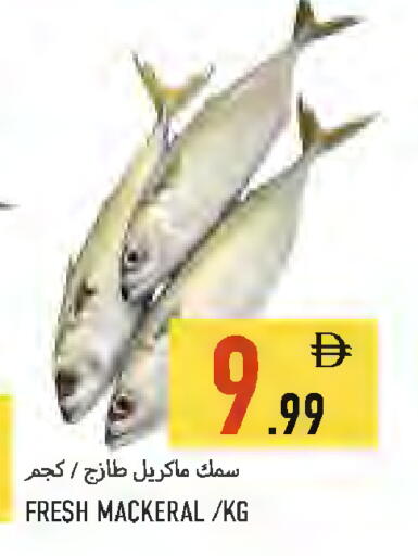 available at Rawabi Market Ajman in UAE - Sharjah / Ajman