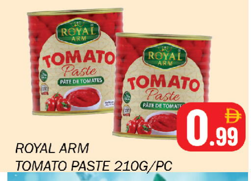 Tomato available at Souk Al Mubarak Hypermarket in UAE - Sharjah / Ajman