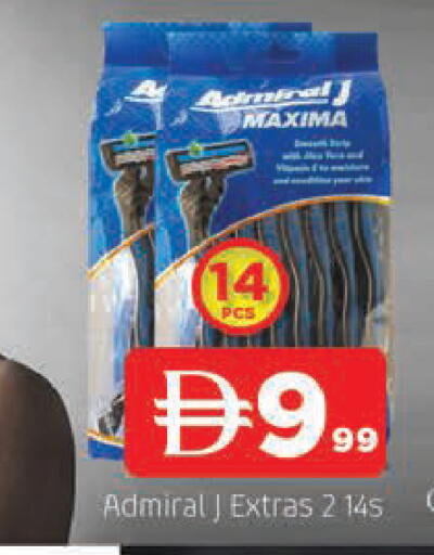 available at AL MADINA in UAE - Sharjah / Ajman