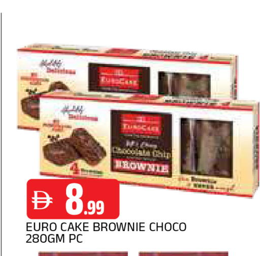 available at AL MADINA in UAE - Sharjah / Ajman