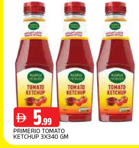 Tomato available at AL MADINA in UAE - Sharjah / Ajman