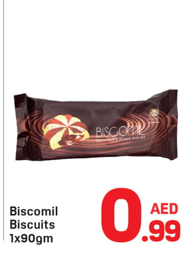 available at Day to Day Department Store in UAE - Dubai