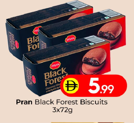 available at Mubarak Hypermarket Sharjah in UAE - Sharjah / Ajman