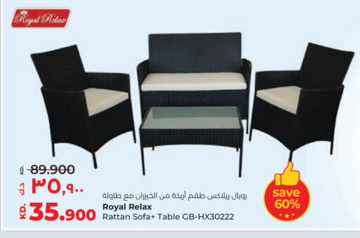 available at Lulu Hypermarket  in Kuwait - Ahmadi Governorate