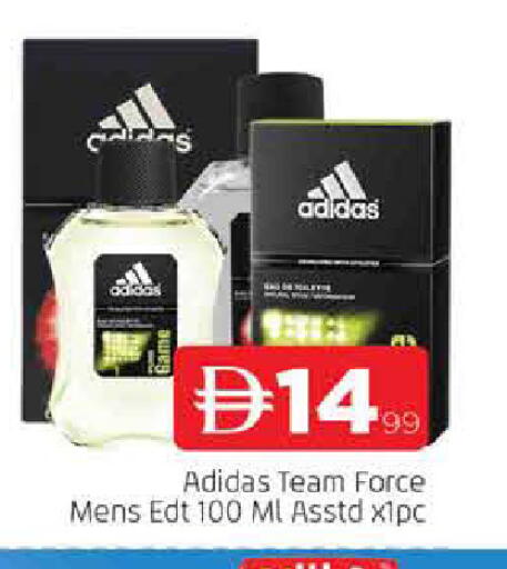 available at AL MADINA in UAE - Sharjah / Ajman