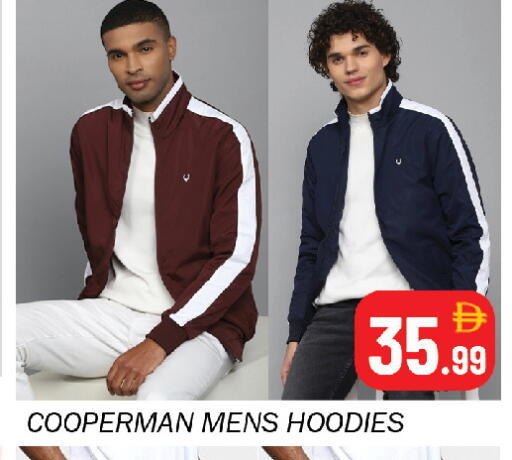 available at Souk Al Mubarak Hypermarket in UAE - Sharjah / Ajman